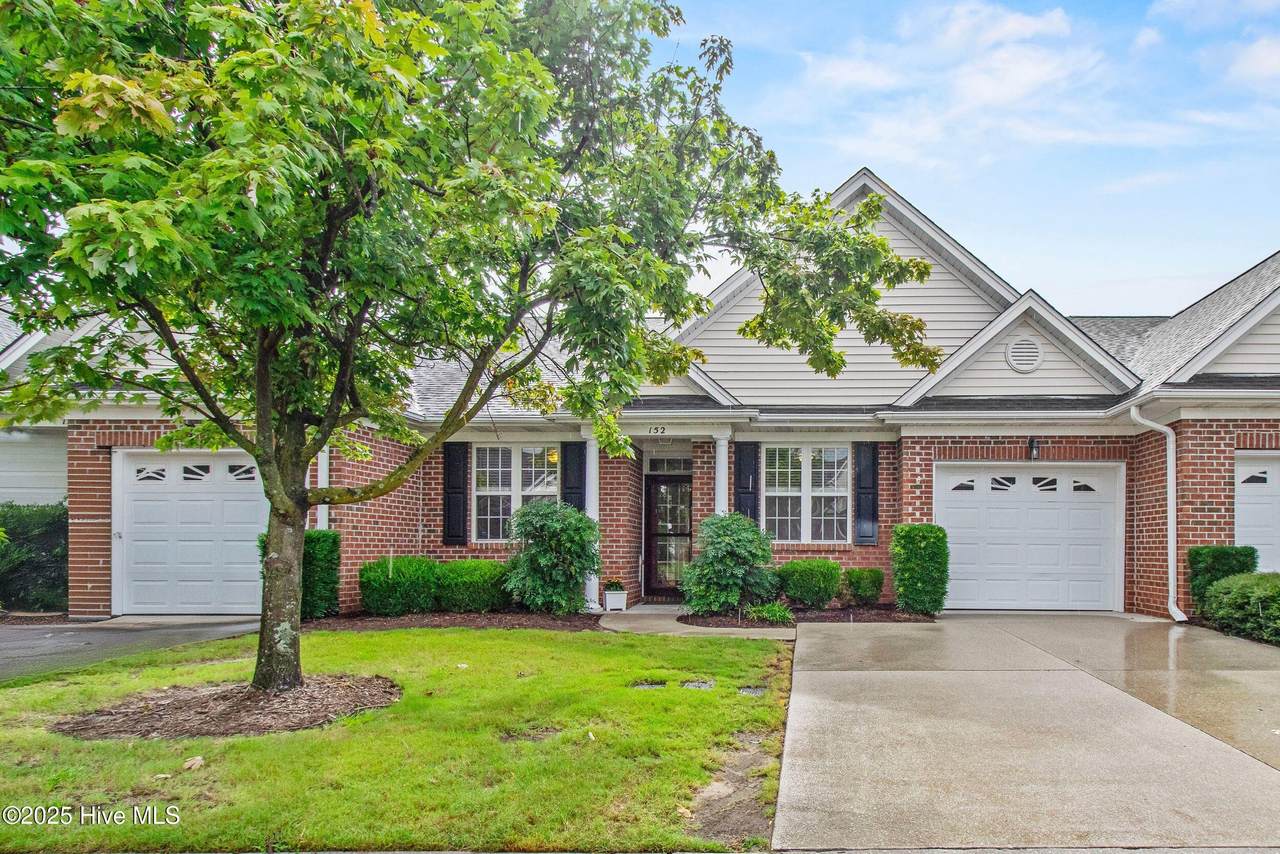 5006 Carleton Drive - Photo 1