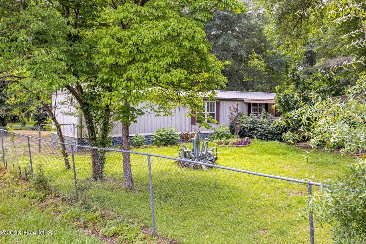 4972 Old Waynesboro Road - Photo 1