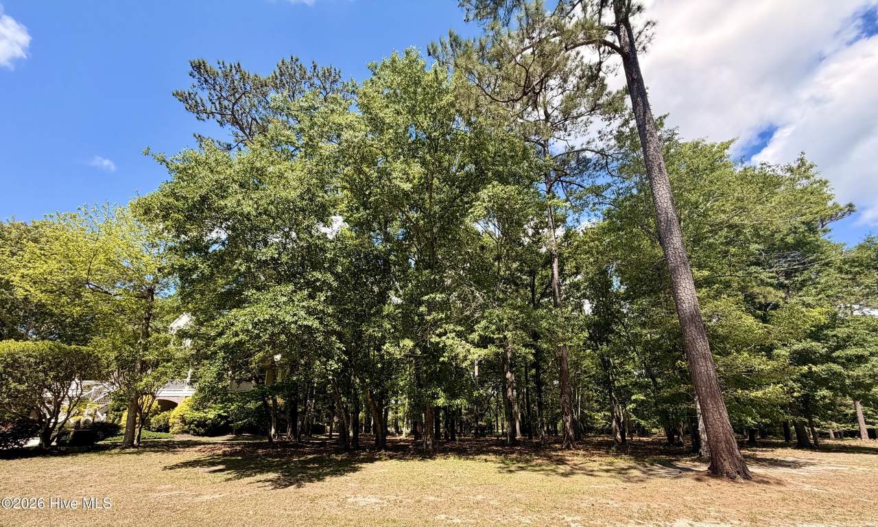 2054 Arnold Palmer Drive - Photo 1