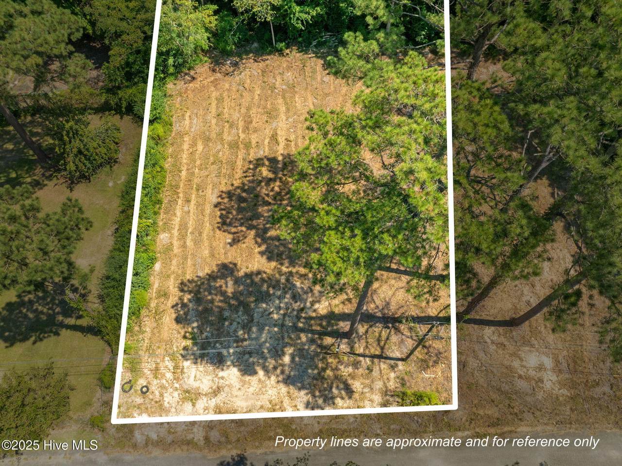 126 Jupiter Trail - Photo 1