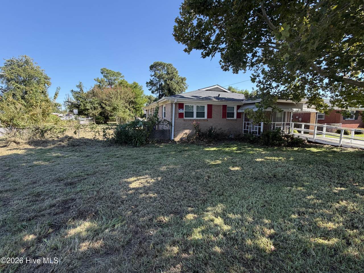 702 Cedar Street - Photo 1