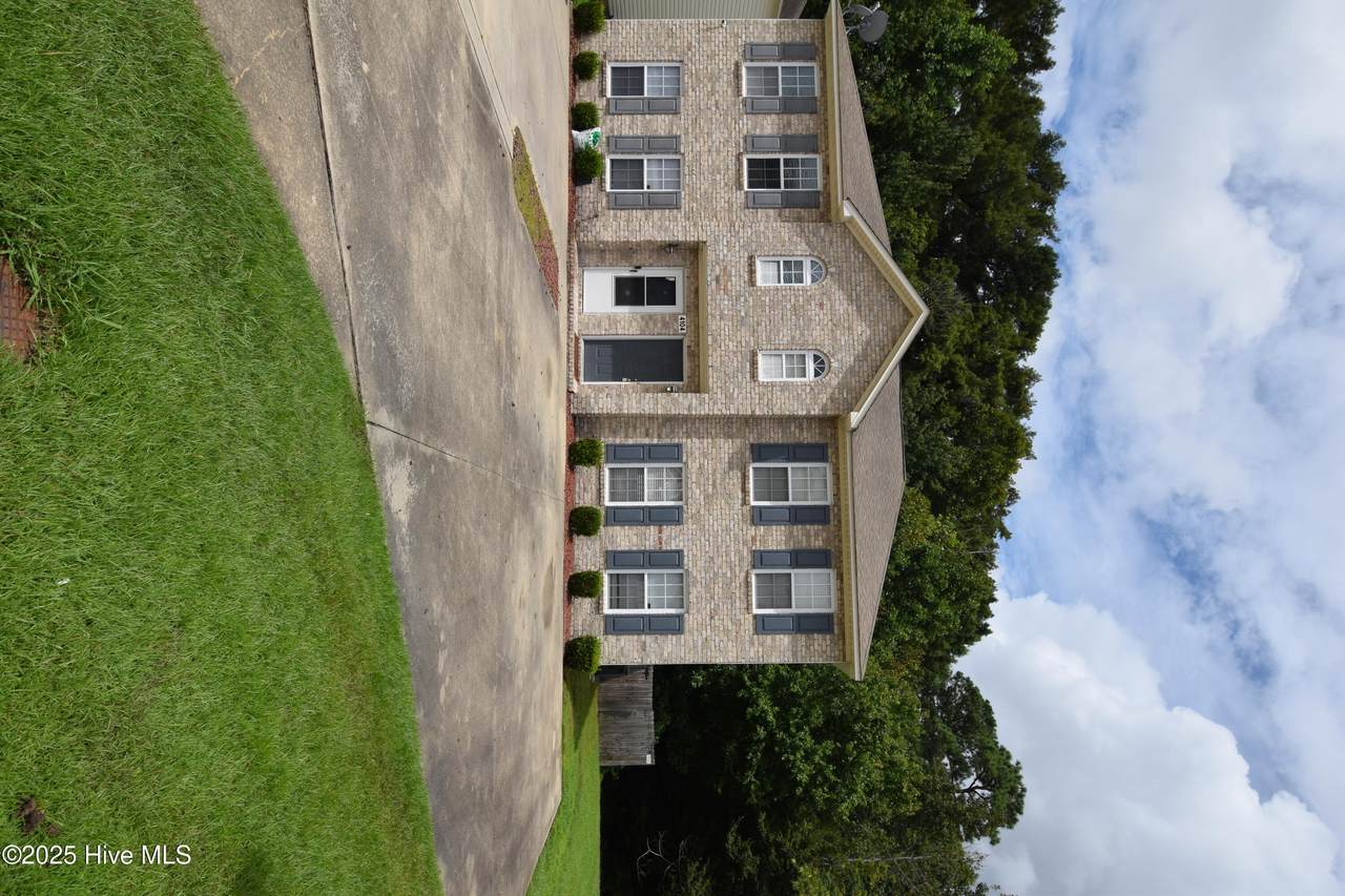 4104 Brook Creek Lane - Photo 1