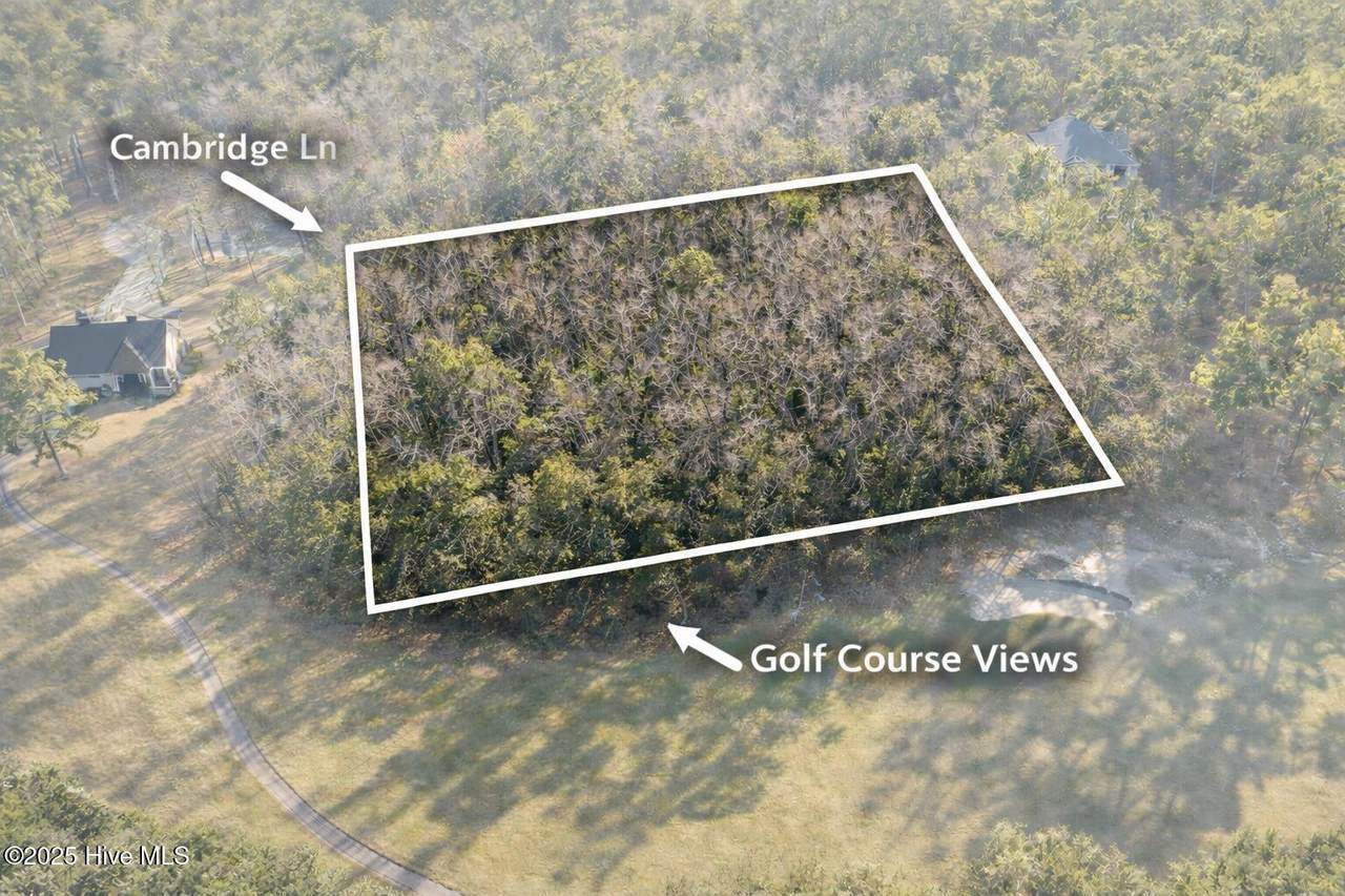 107 Cambridge Lane - Photo 1