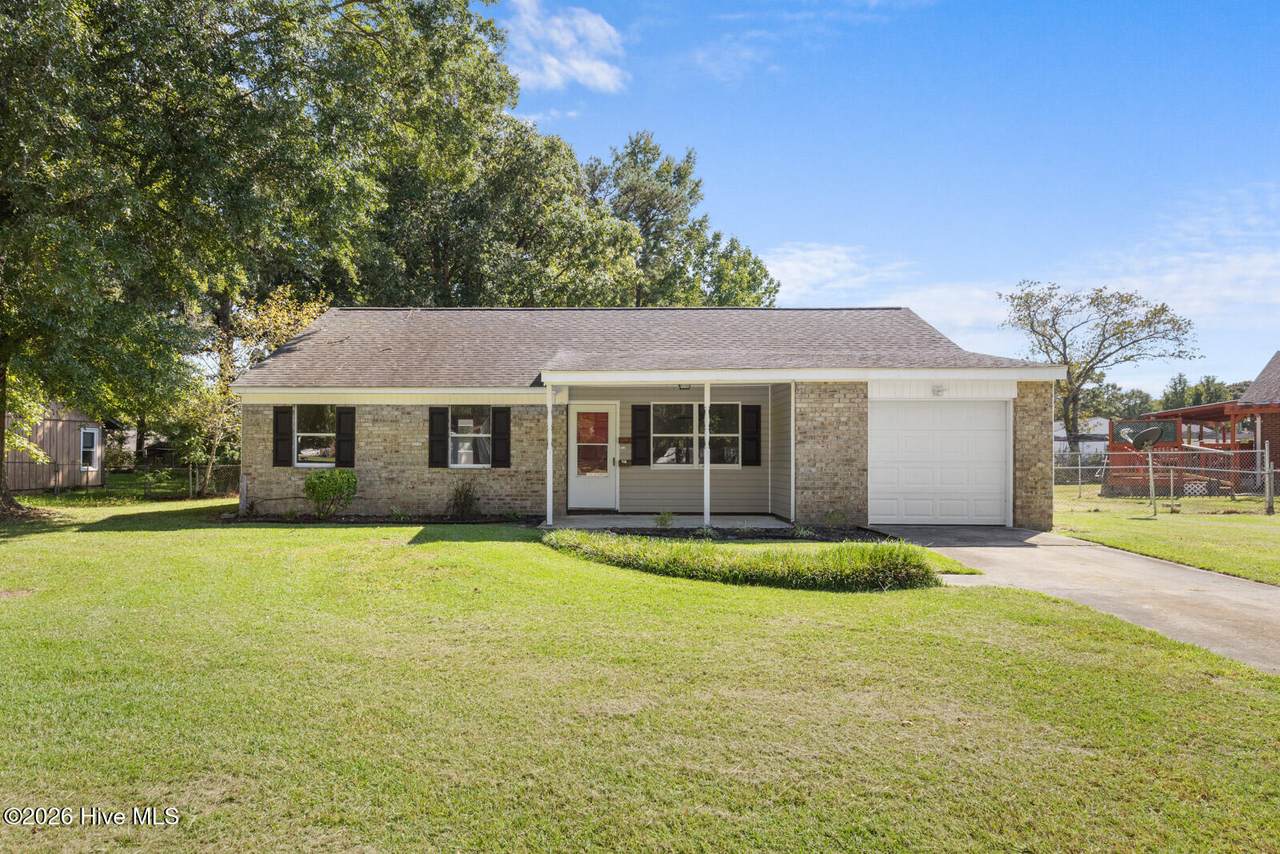 402 Sterling Road - Photo 1