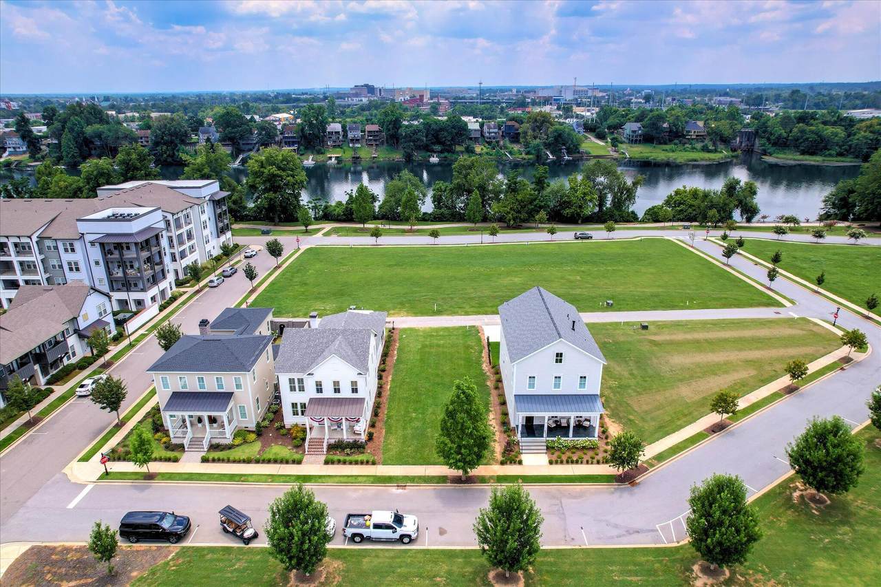 383 Blue Clay Drive - Photo 1