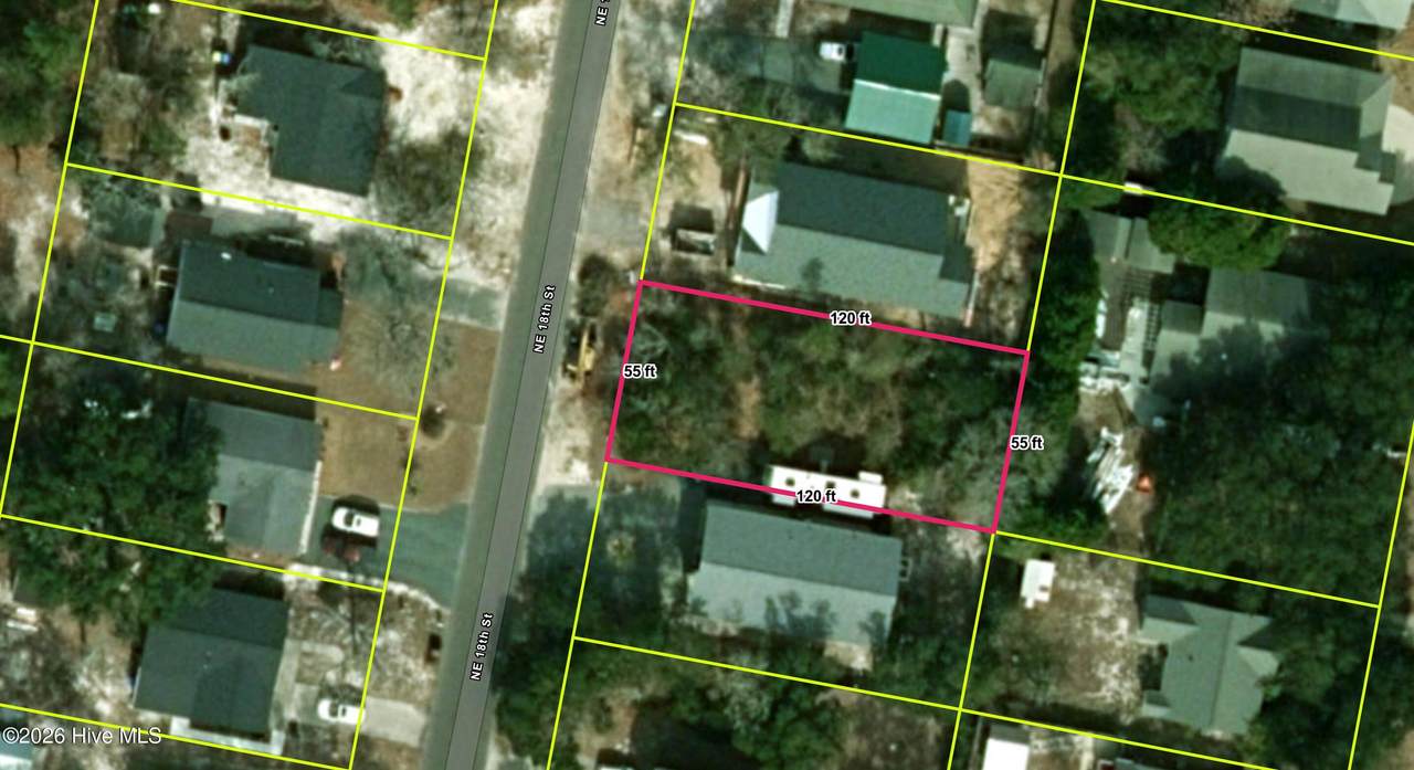 142 18th Street - Photo 1