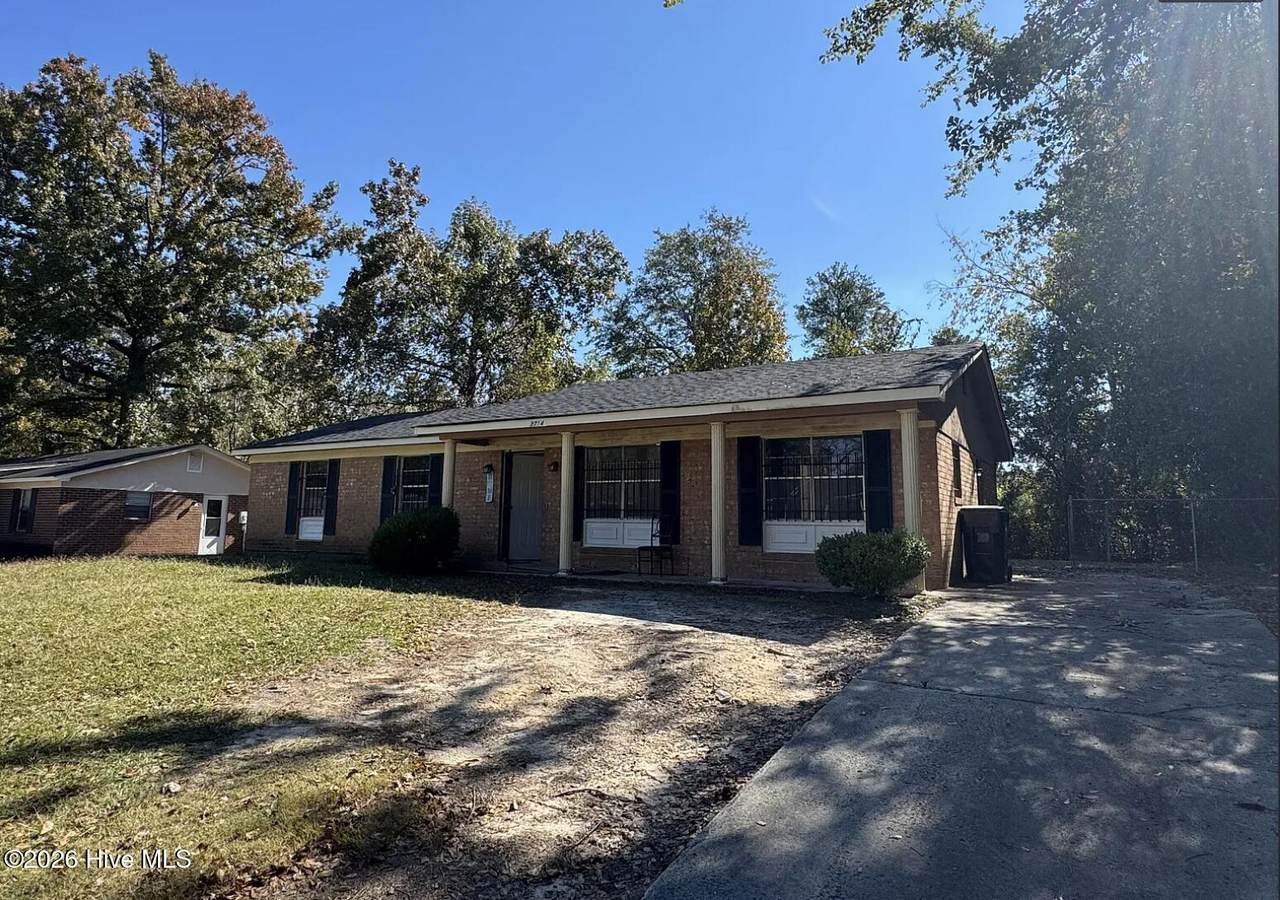 3714 Oslo Road - Photo 1