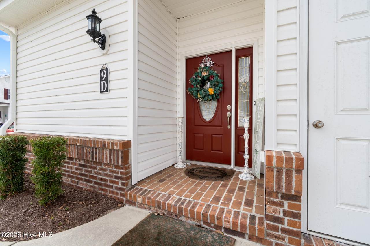8855 Radcliff Drive - Photo 1