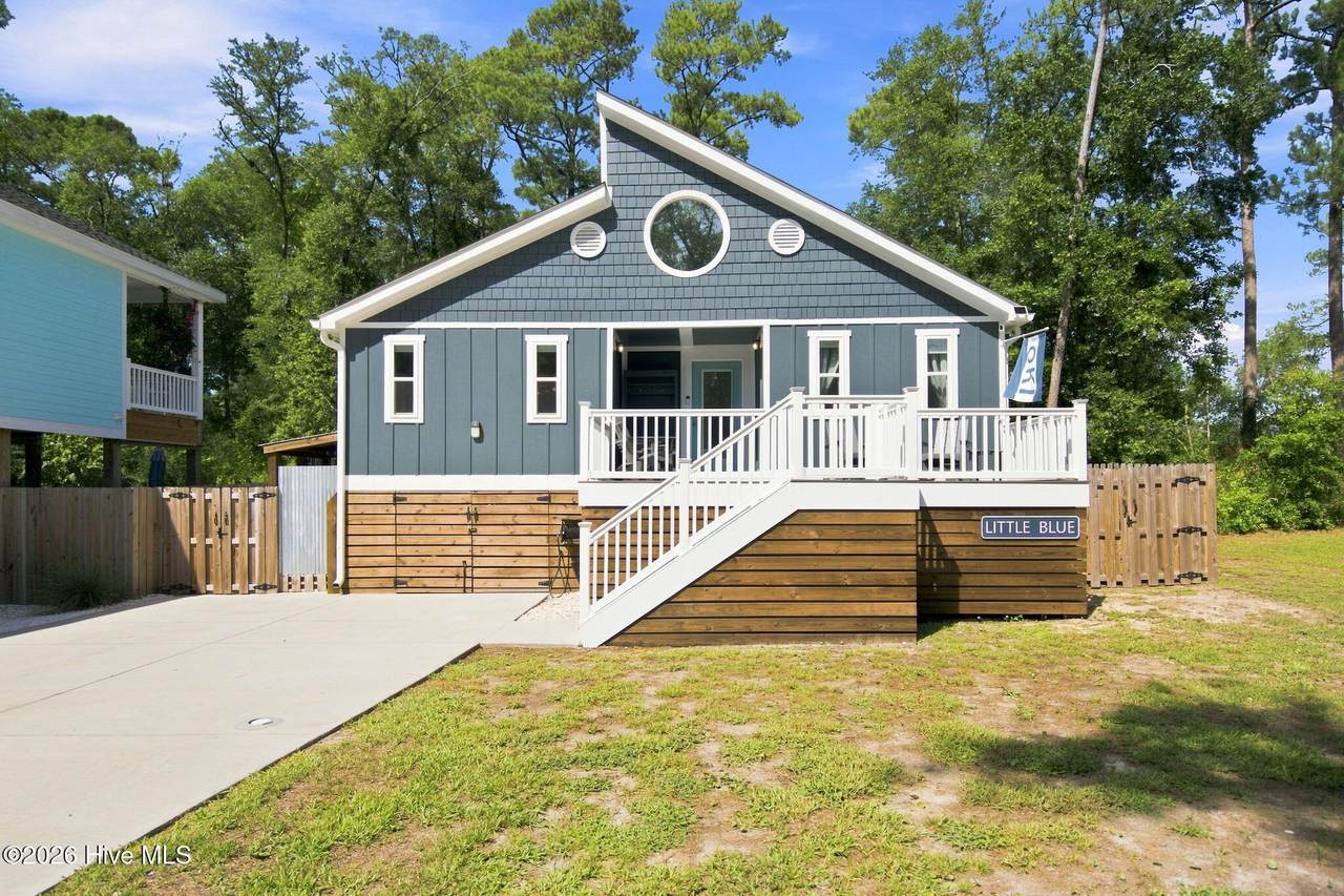 113 29th Street - Photo 1