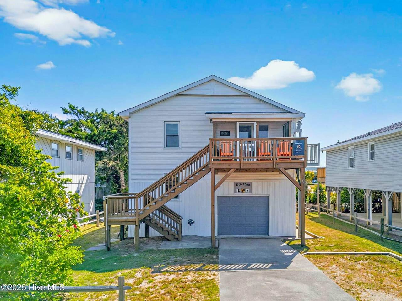 118 Seaside Street - Photo 1