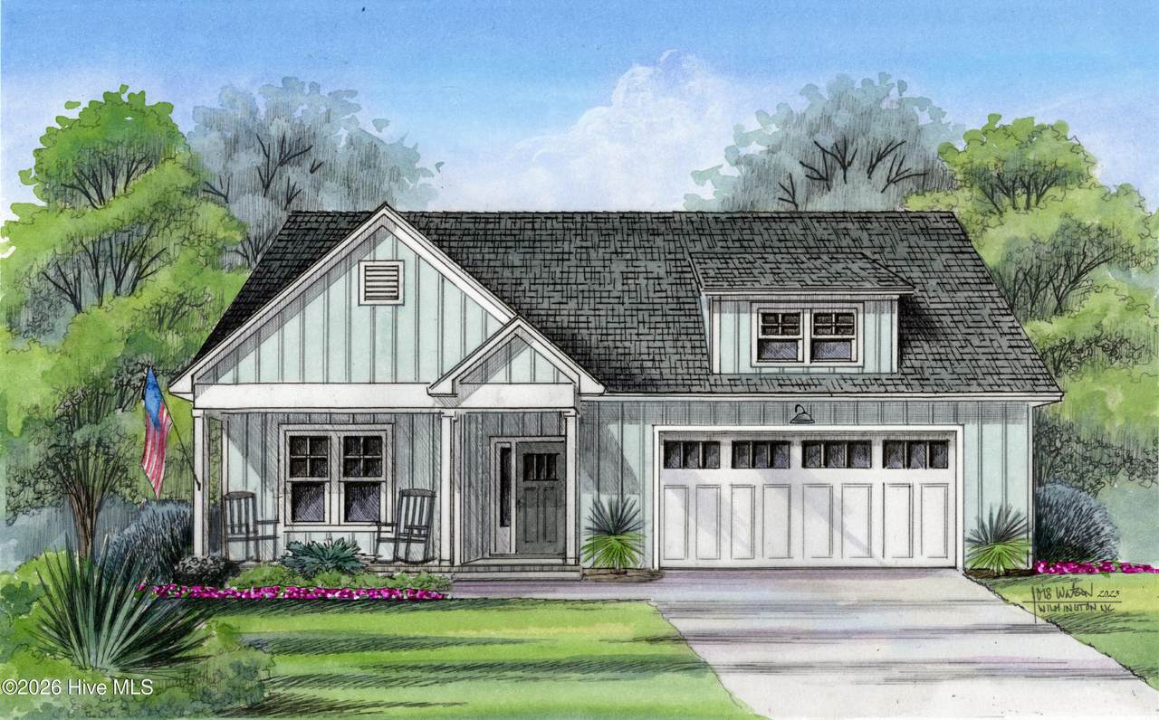 31 Currituck Court - Photo 1