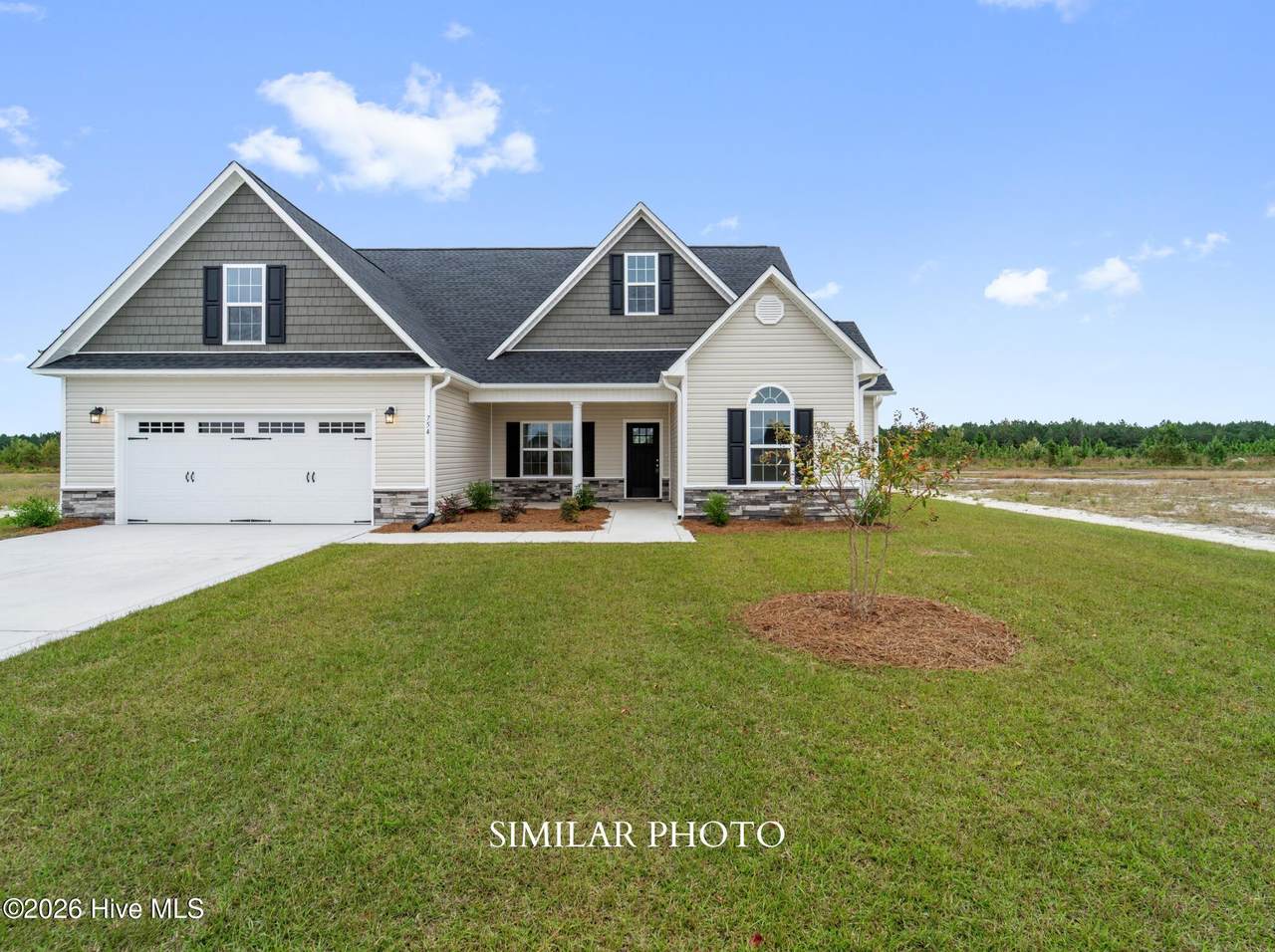 707 Gulley Lane - Photo 1