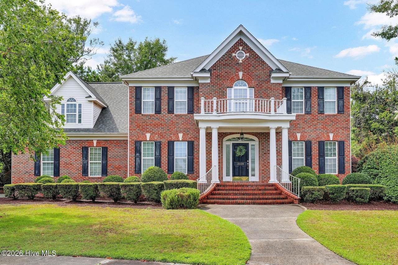 3604 Bluebell Court - Photo 1
