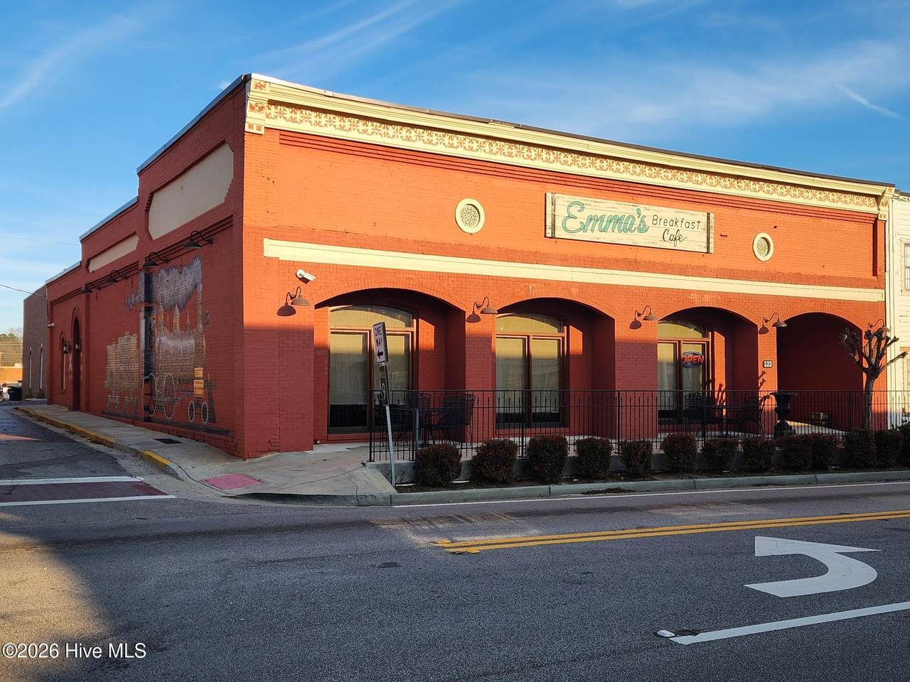 122 Main Street - Photo 1