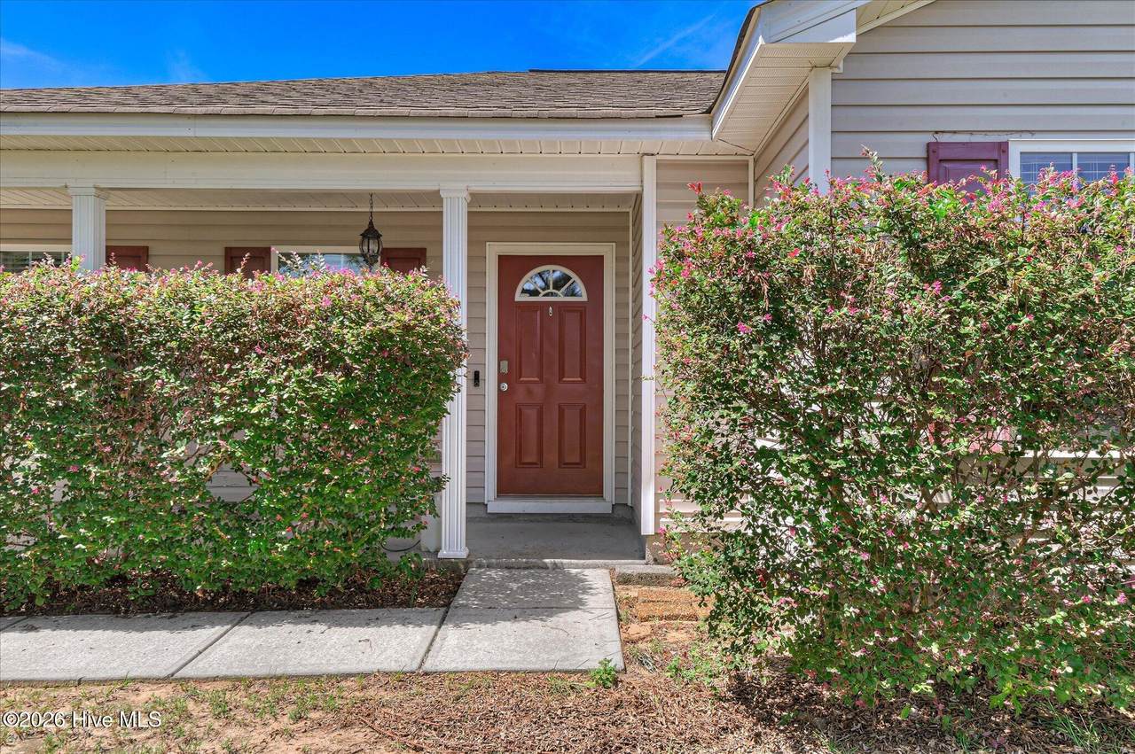 107 Sudlow Hills Court - Photo 1