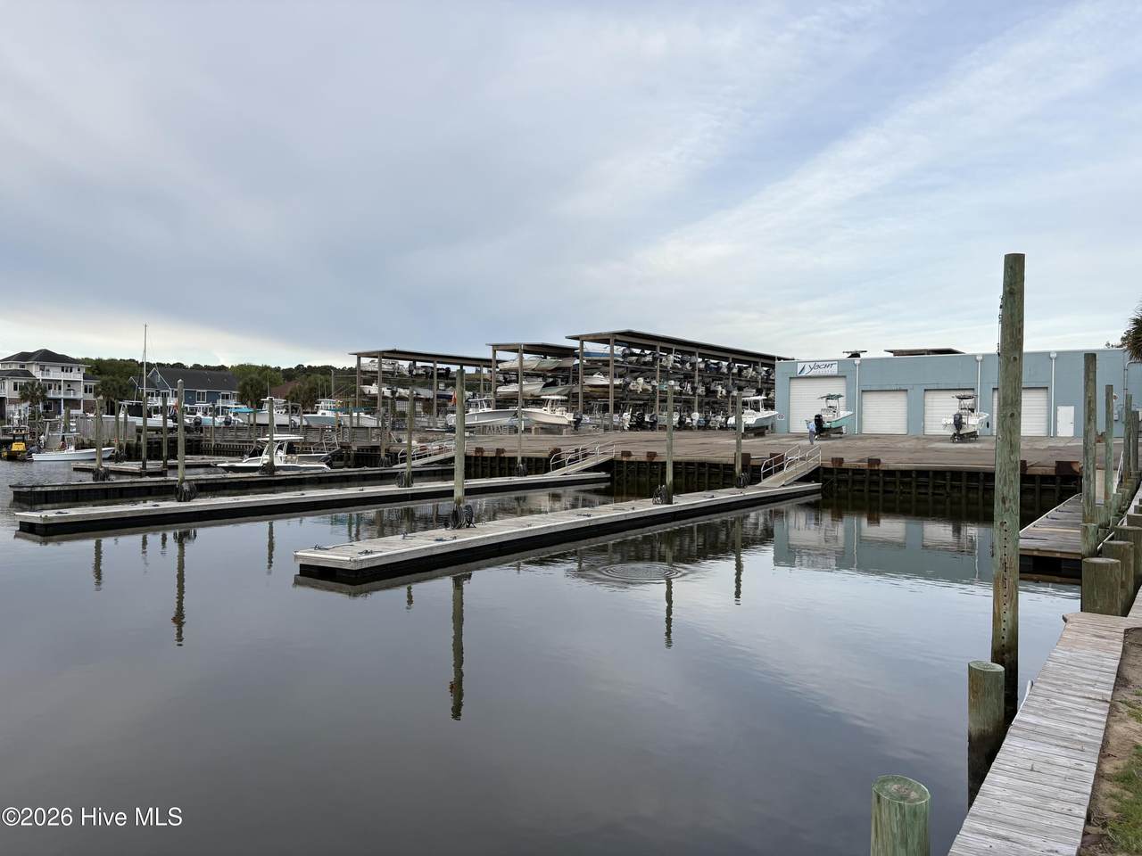 801 Paoli Court - Photo 1