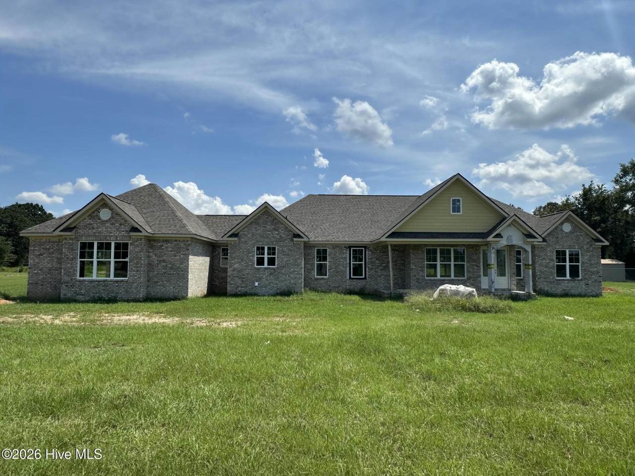 2516 St Clair Road - Photo 1