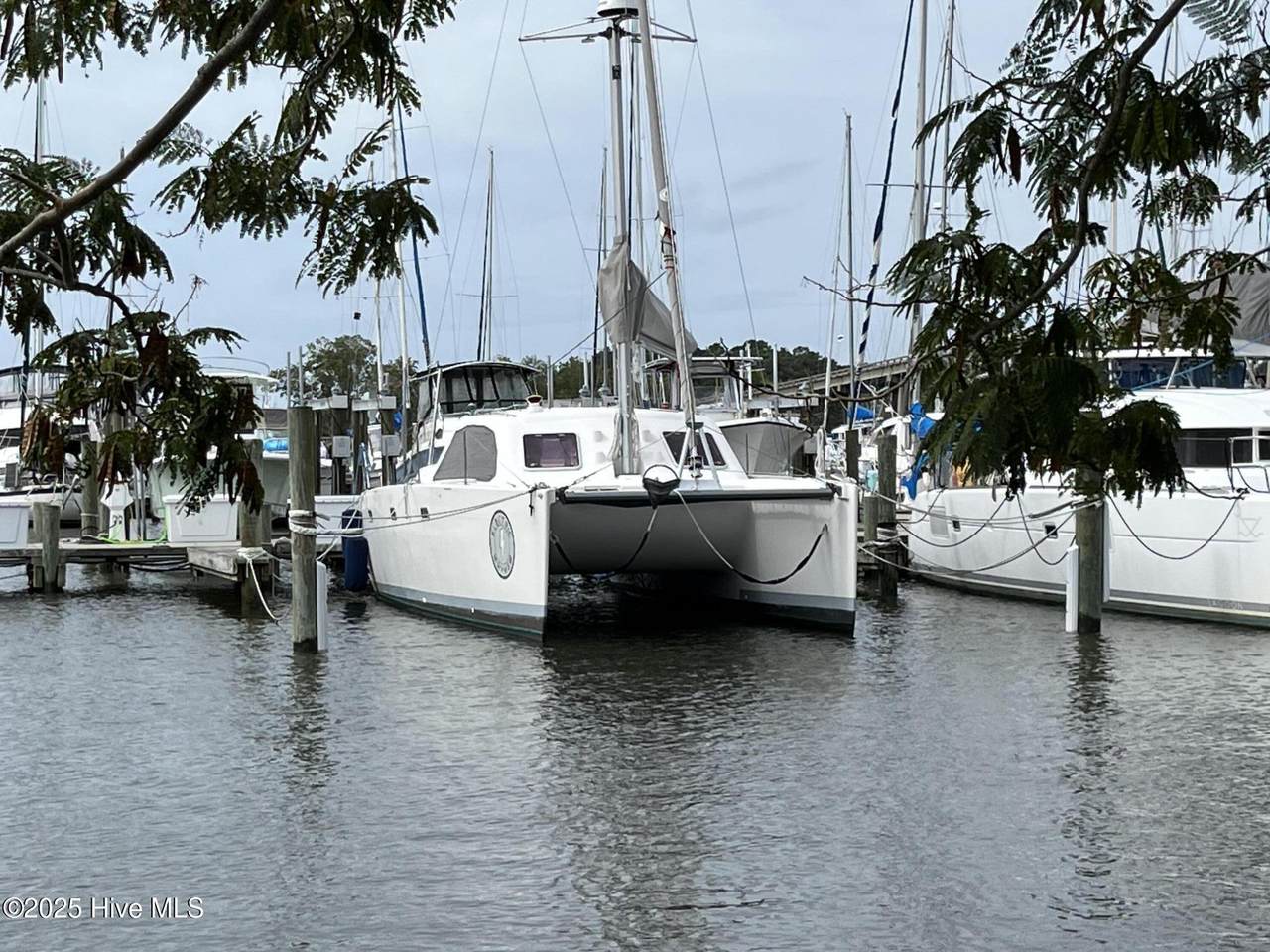 518 Water Street - Photo 1