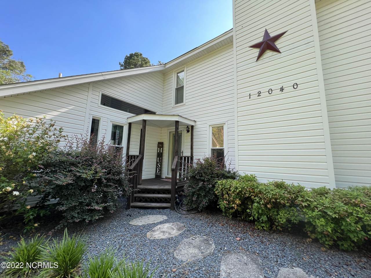 12040 Mccormick Drive - Photo 1