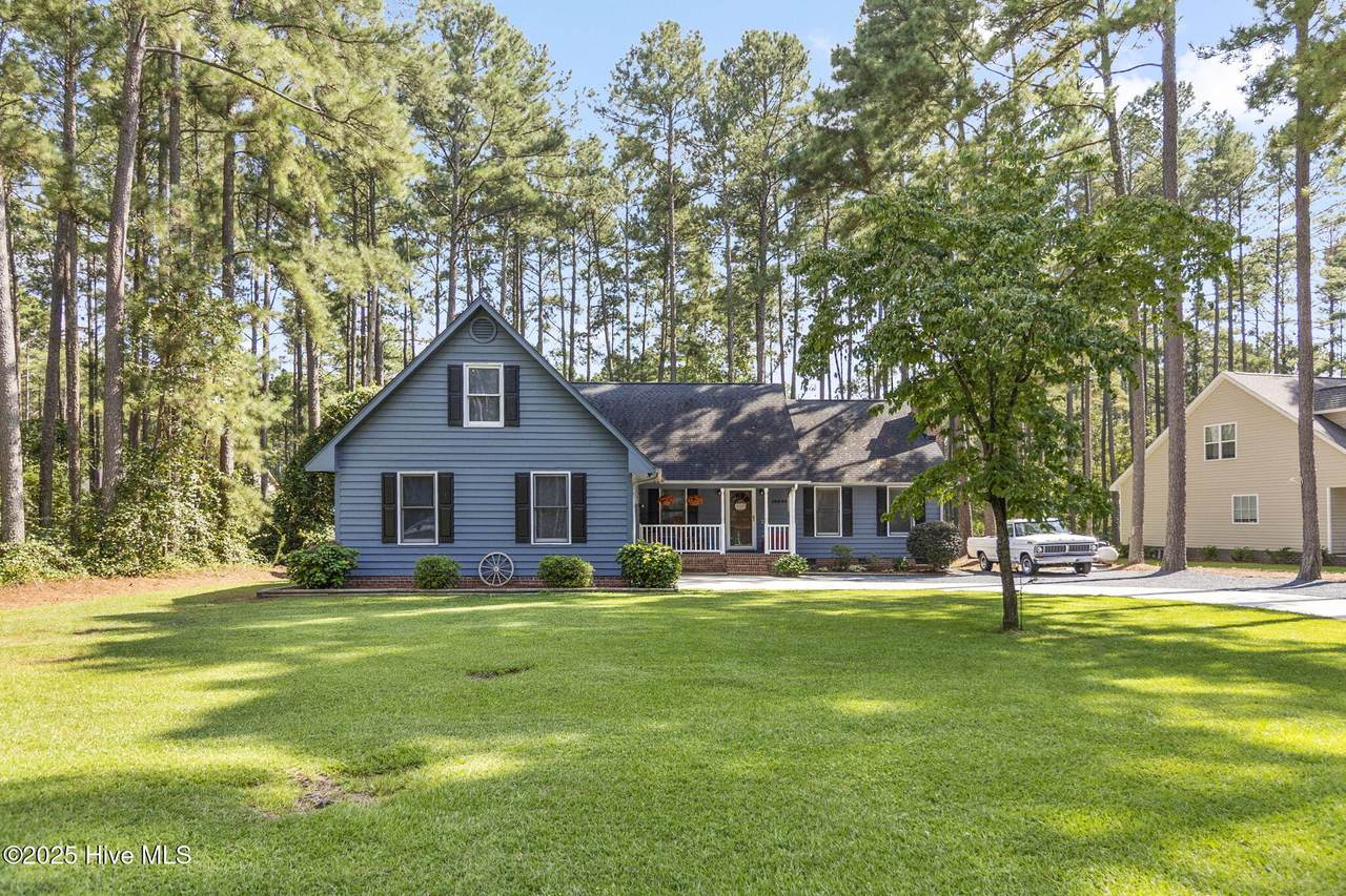 16640 Titmouse Court - Photo 1