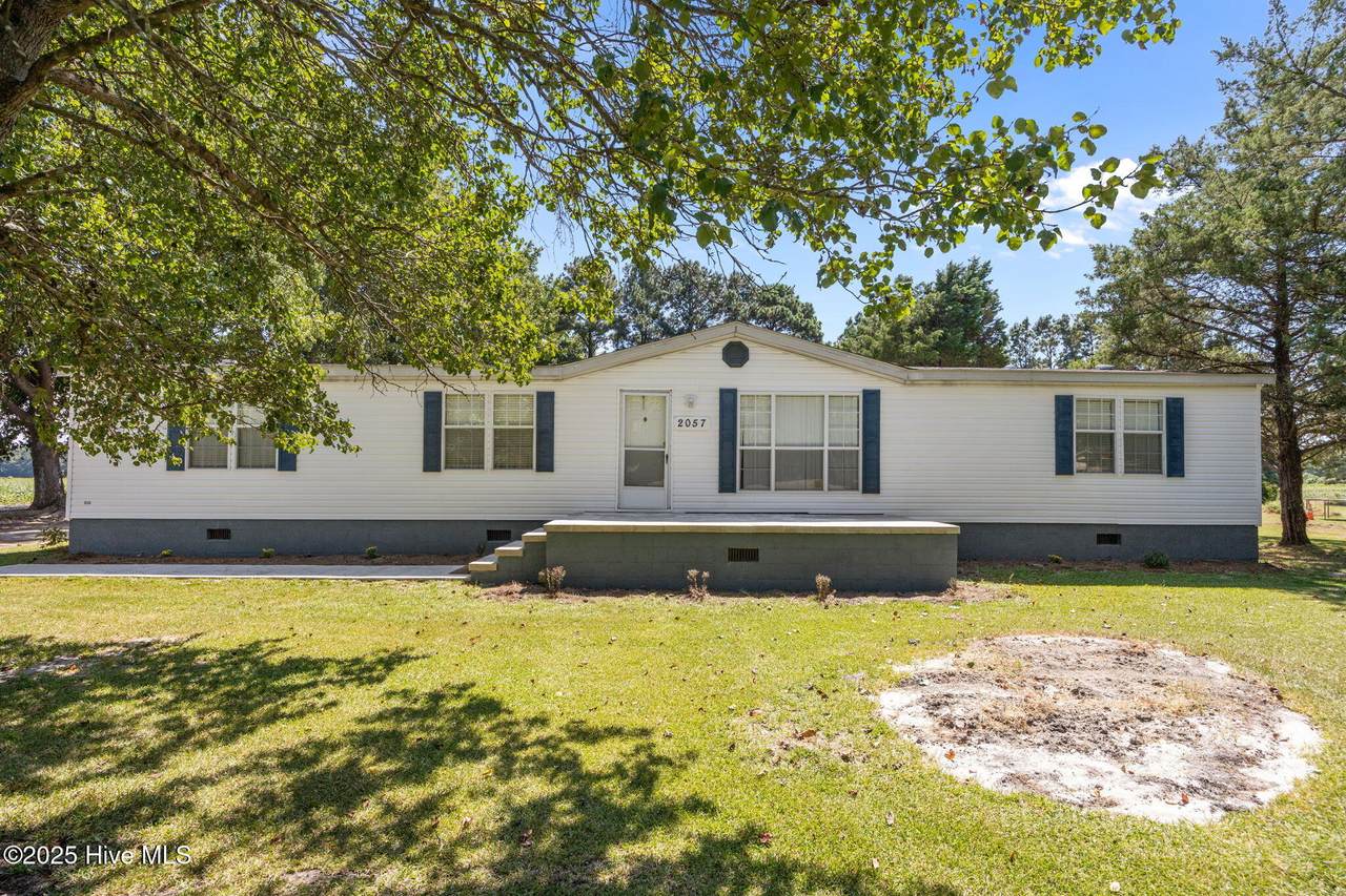 2057 Oakley Road - Photo 1