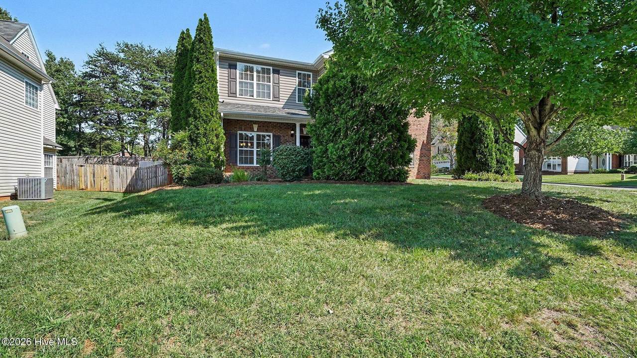 5900 Pine Branch Drive - Photo 1