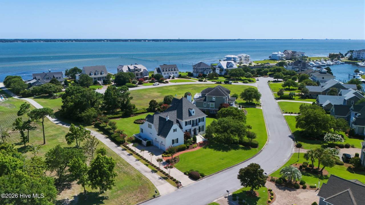 5213 Driftwood Lane - Photo 1