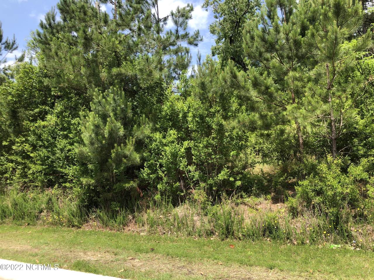 520 Air Tool Drive - Photo 1