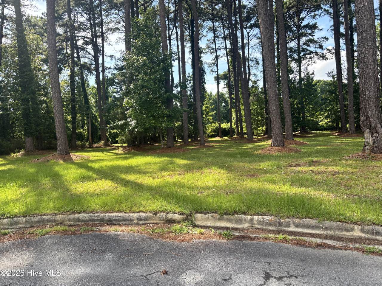 3514 Trey Court - Photo 1