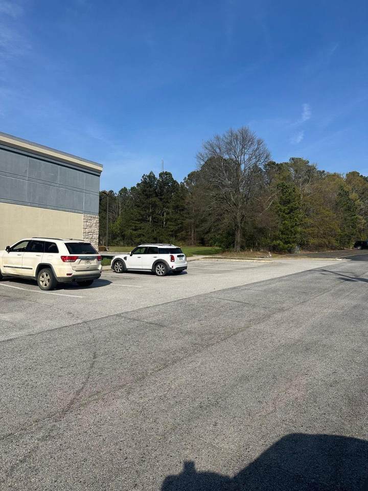 000 Washington Road - Photo 1