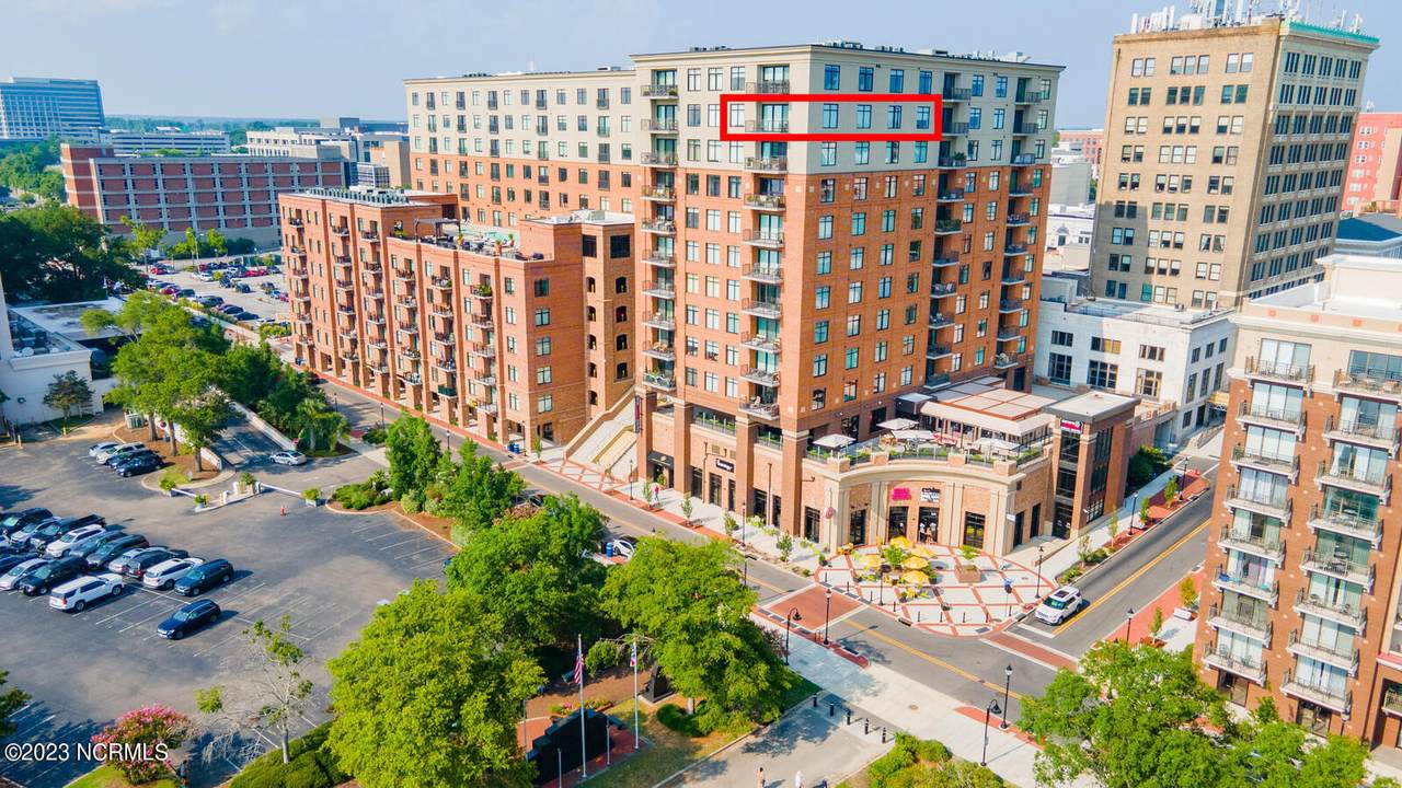 240 Water Street - Photo 1