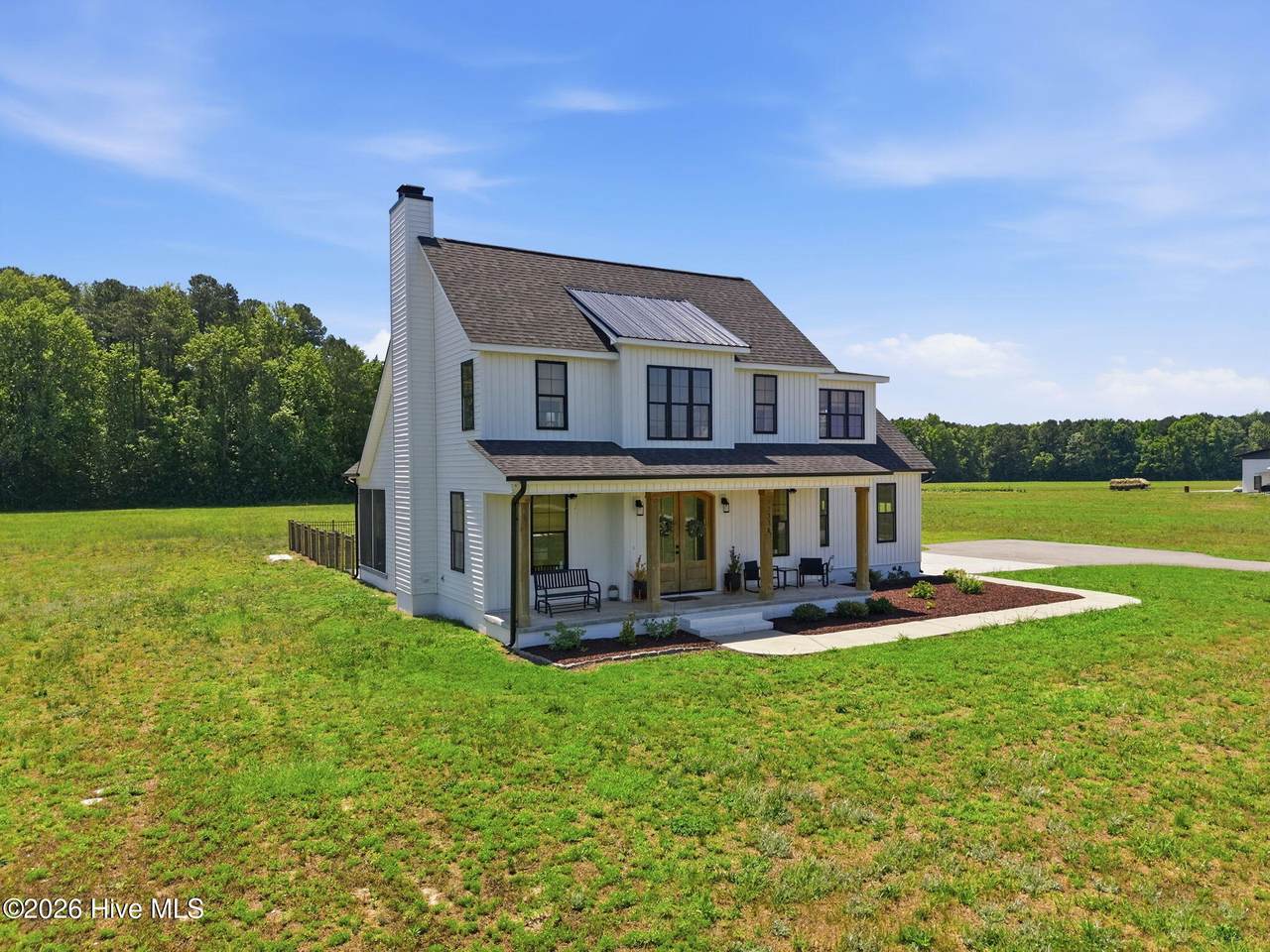 2336 Soddy Lane - Photo 1