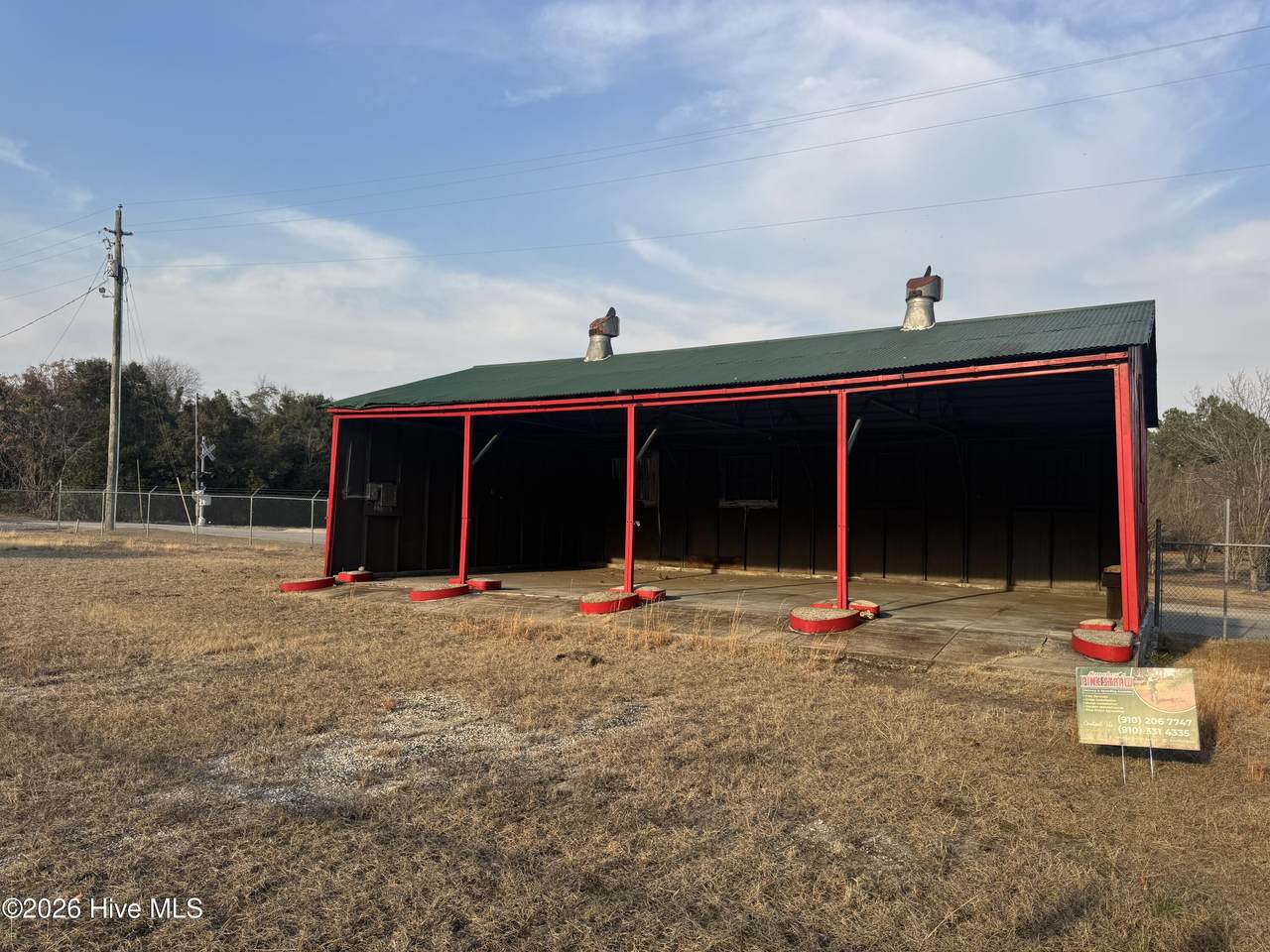 104 Bridges Street - Photo 1