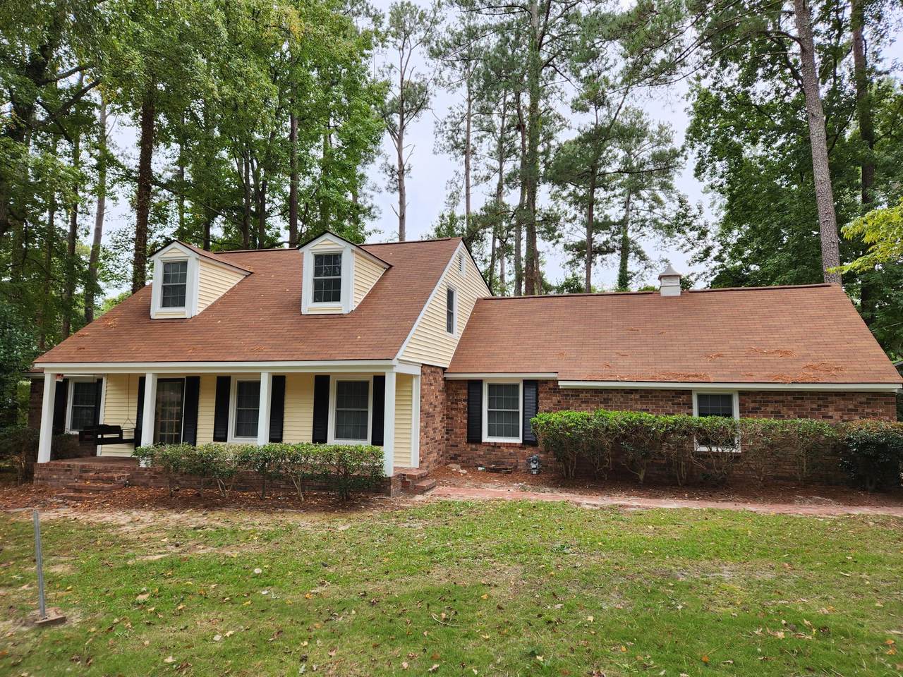 3602 Nassau Drive - Photo 1
