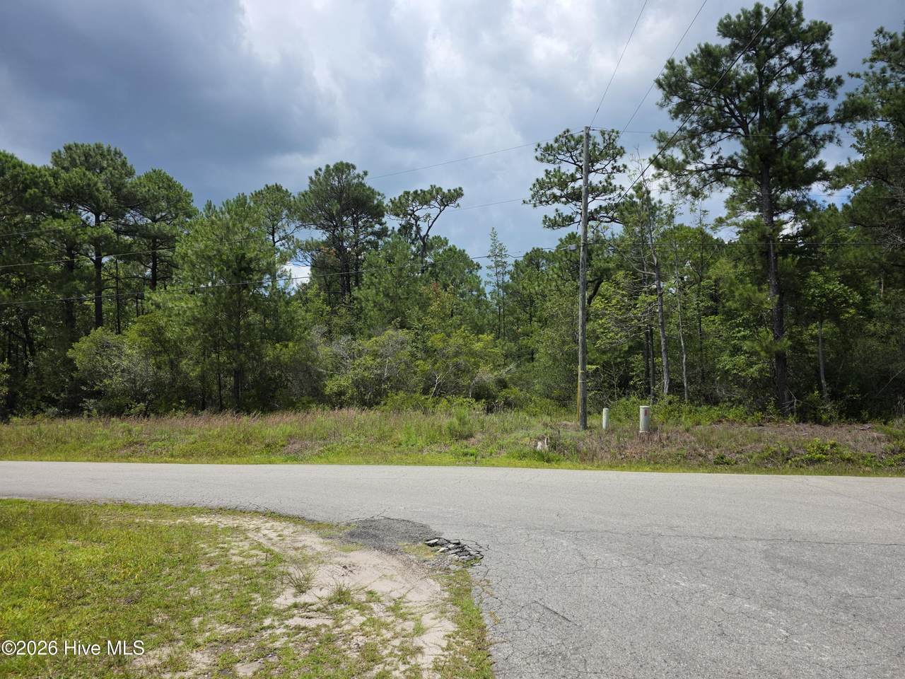 1827 Juniper Road - Photo 1