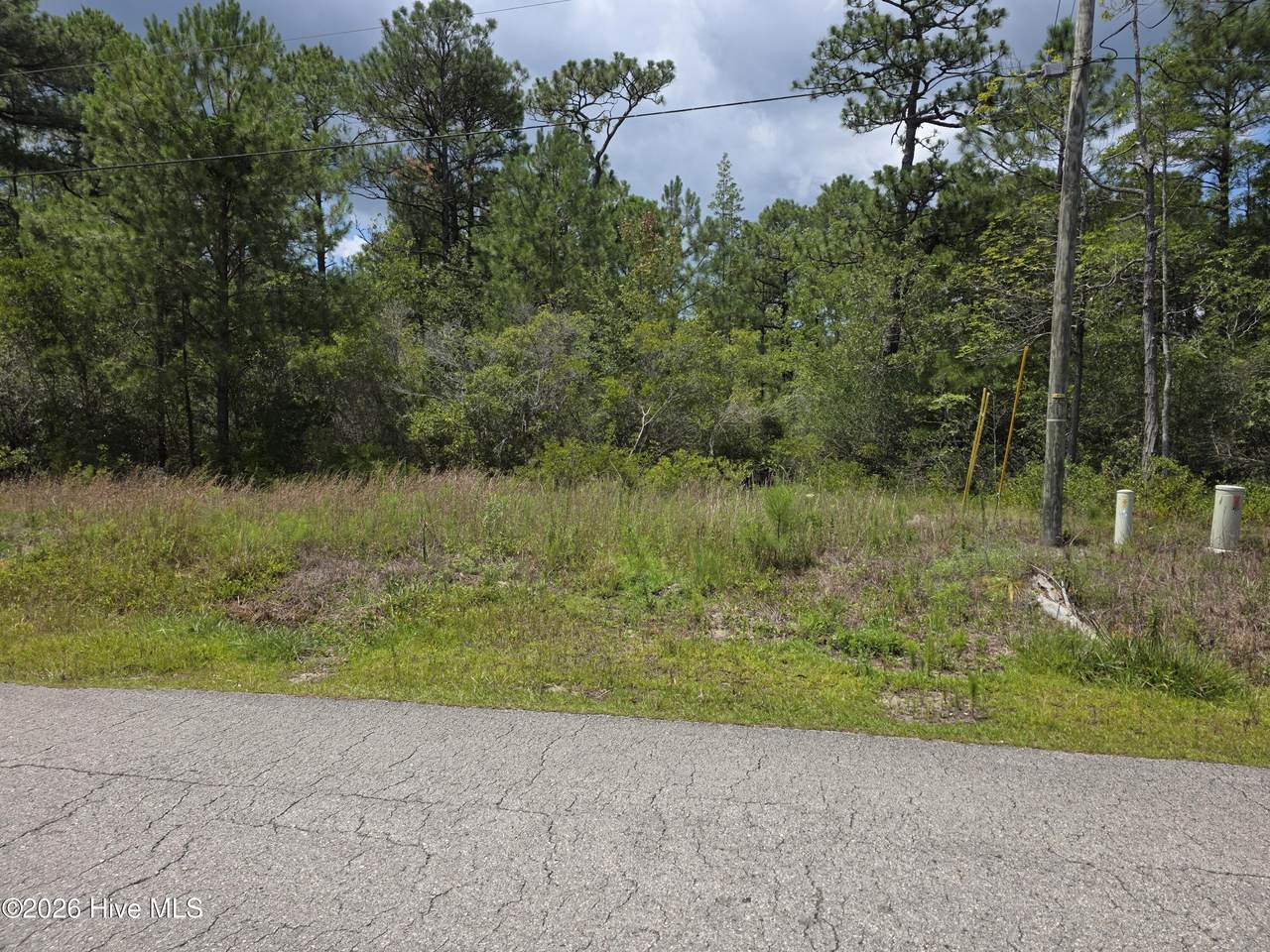 https://bt-photos.global.ssl.fastly.net/ncreg/1280_boomver_1_9eebacdfae6a02861cce9d4e1692bda2-2.jpg