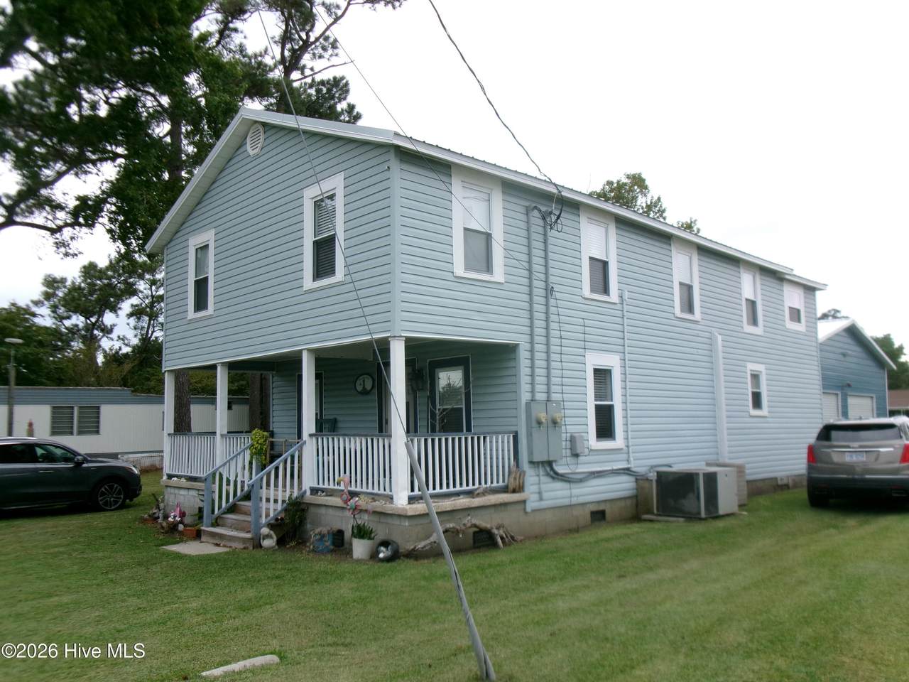 104 Salem Street - Photo 1