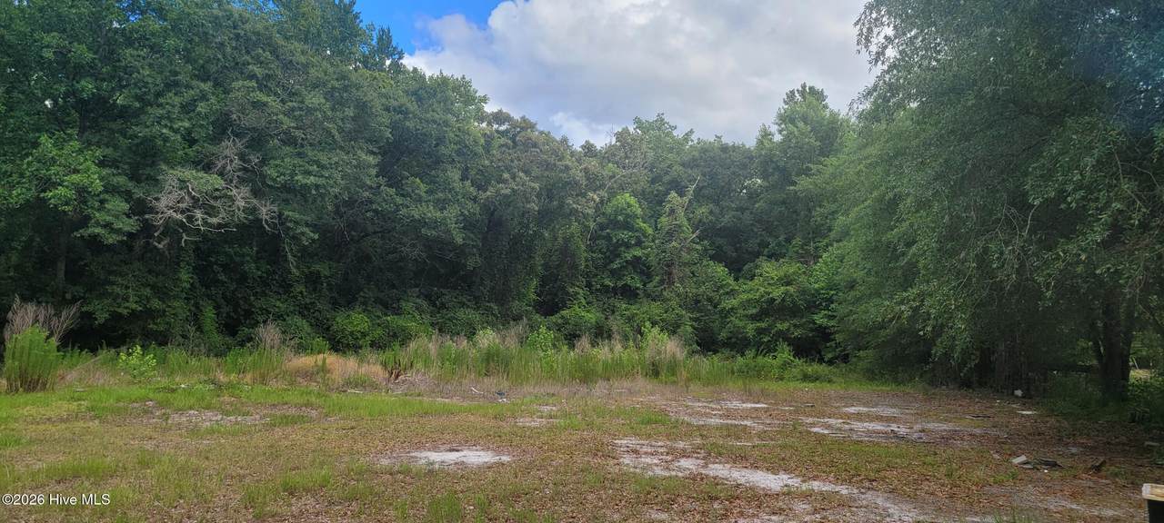28379 Nc Hwy 210 - Photo 1