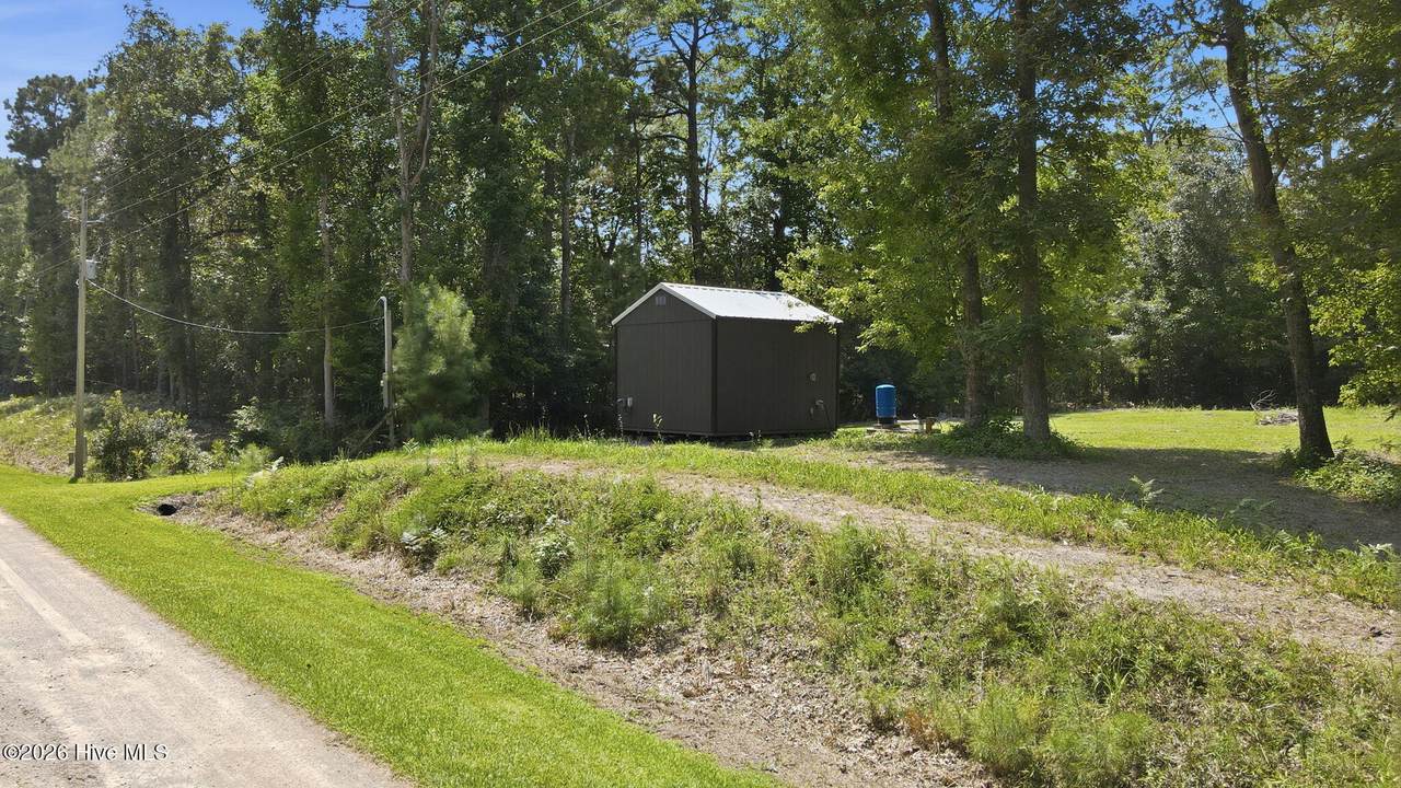 246 Charlie Road - Photo 1
