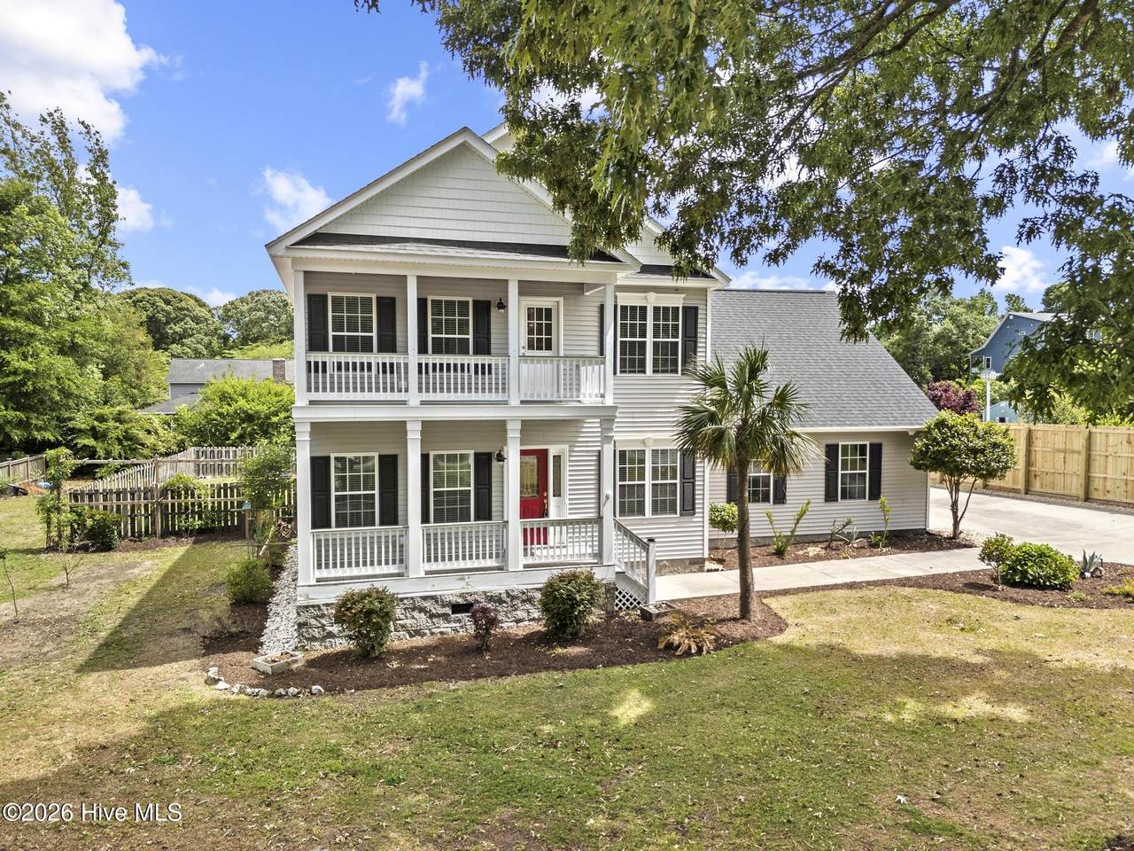 110 Wyndham Way - Photo 1