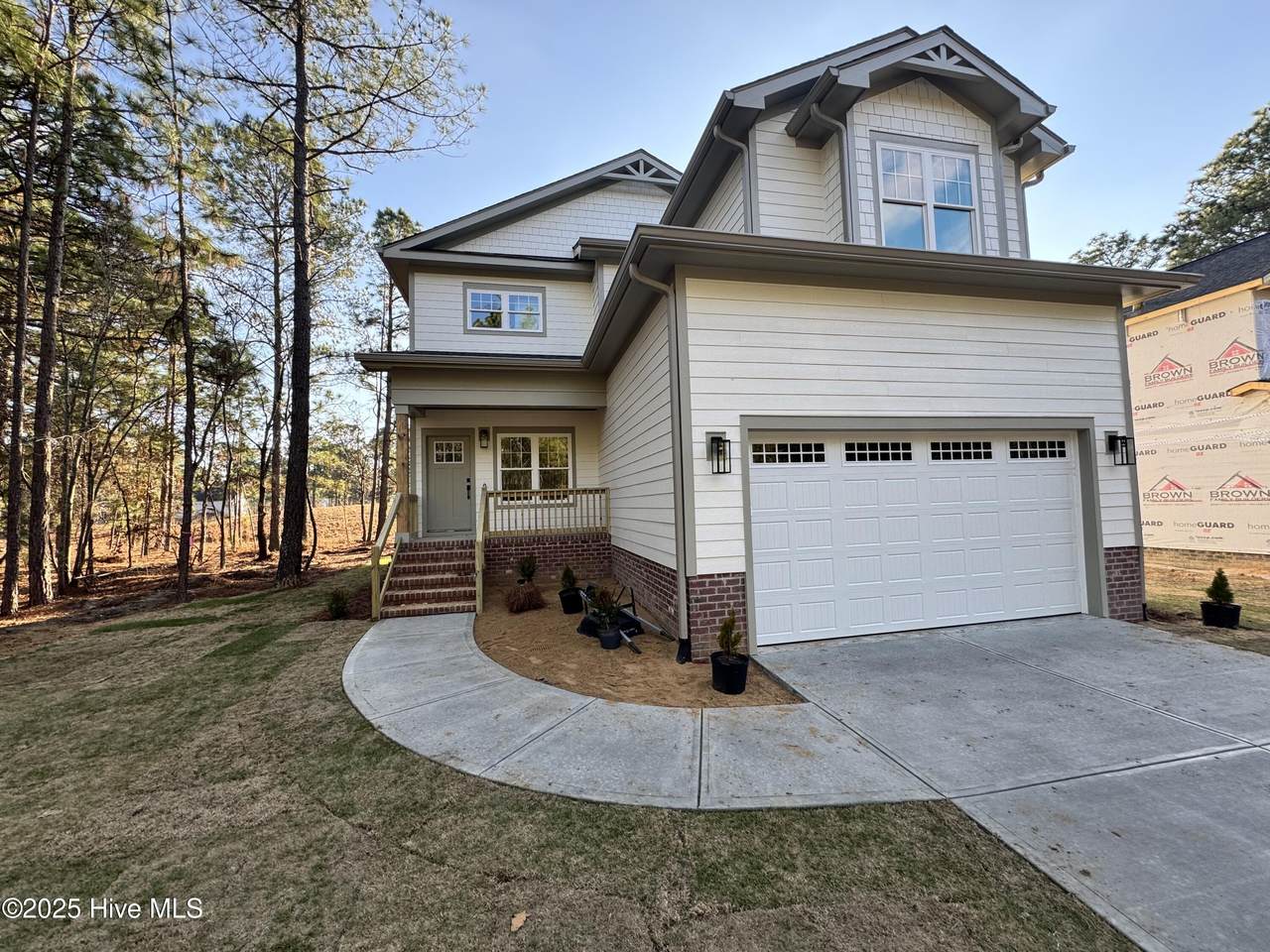 506 Bald Eagle Drive - Photo 1