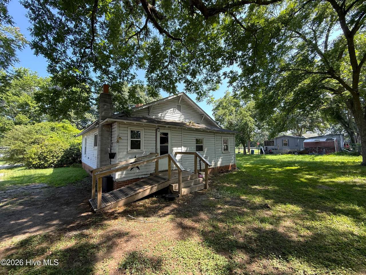 165 3rd Street - Photo 1