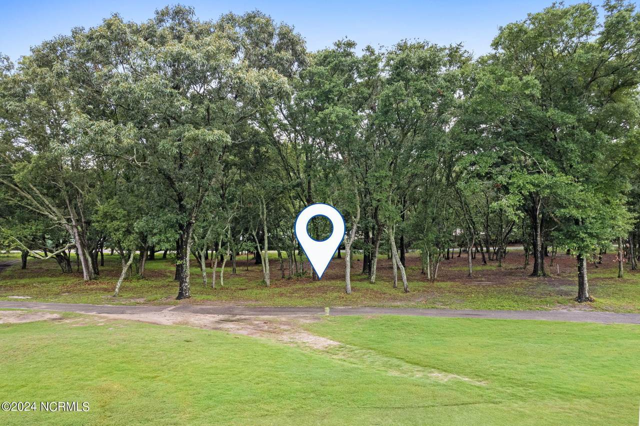 3080 Purple Finch Lane - Photo 1