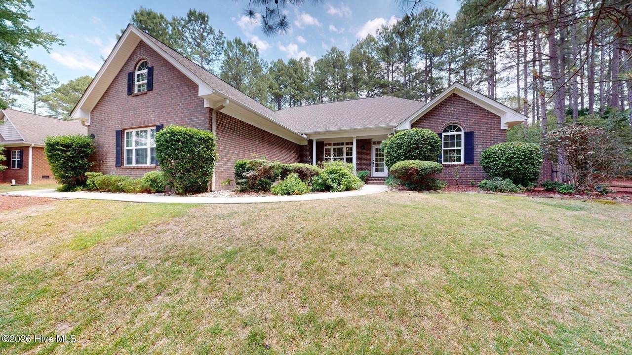 12 Lavender Drive - Photo 1
