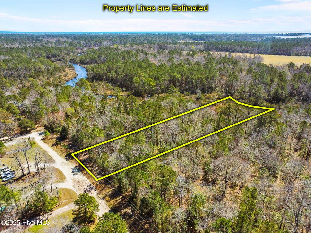 316 Clearview Drive - Photo 1
