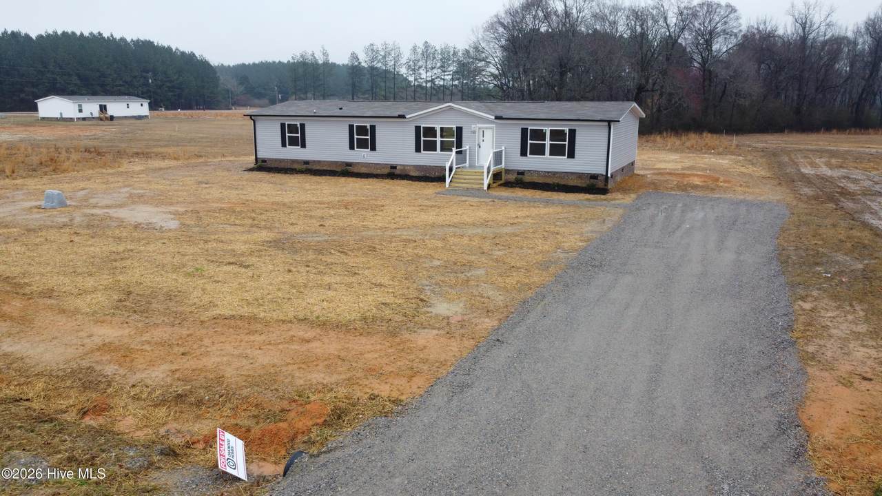 7585 Alice Court - Photo 1