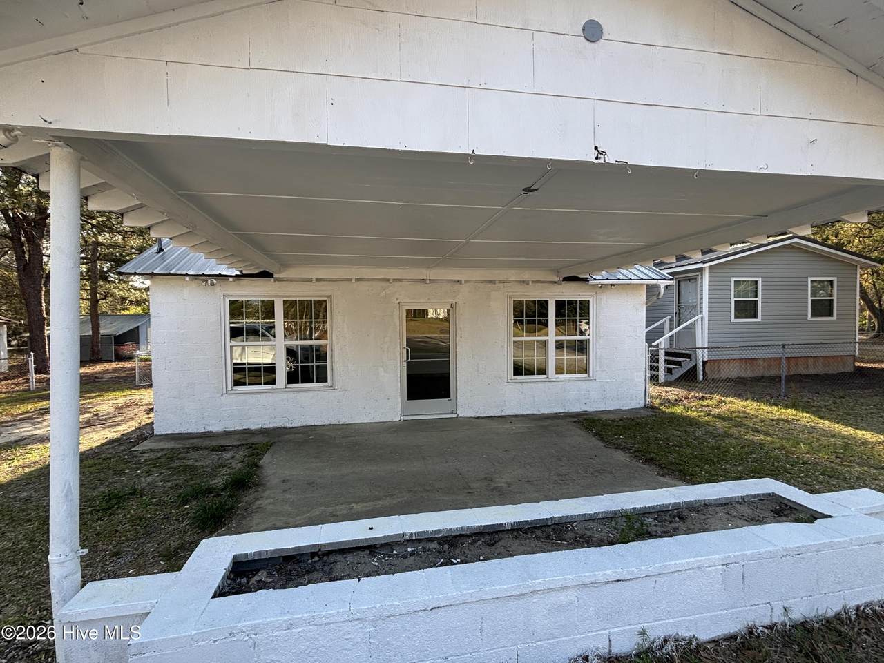 13229 U.S. 15 - Photo 1