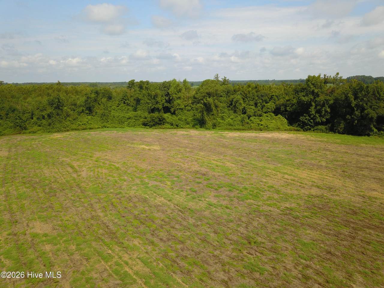 1 Nc 41 Highway - Photo 1