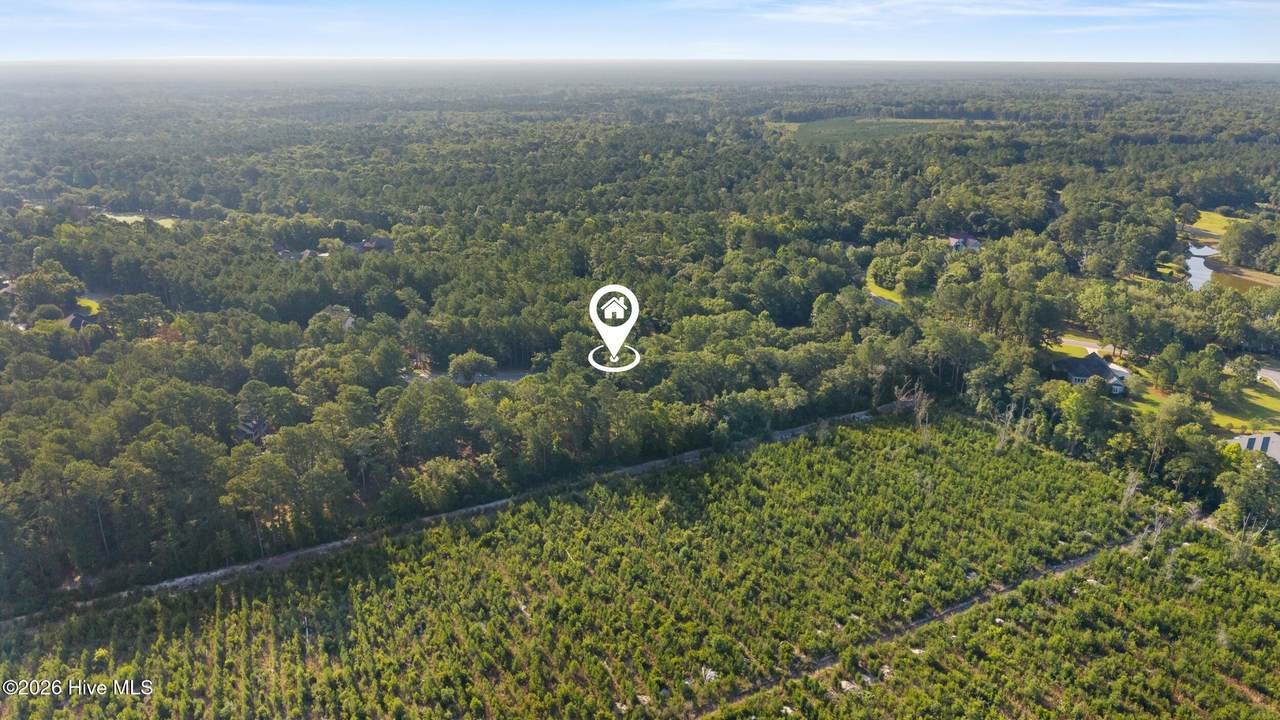 348 River Ridge Drive - Photo 1