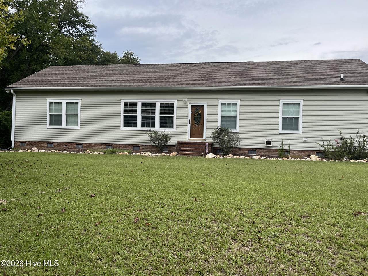 240 Beaver Dam Road - Photo 1